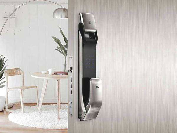 省直辖县级24小时上门开锁公司