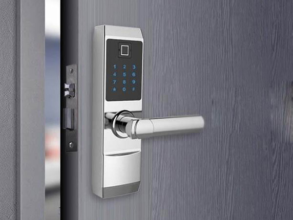 省直辖县级24小时上门开锁公司