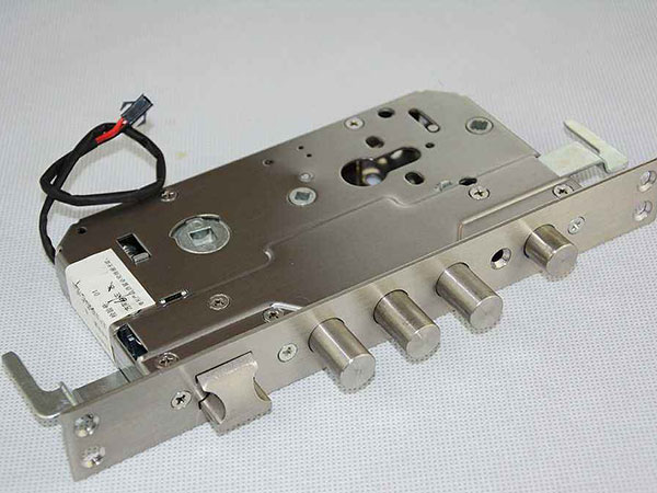 省直辖县级24小时上门开锁公司