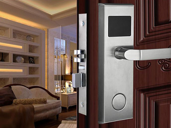 省直辖县级24小时上门开锁公司