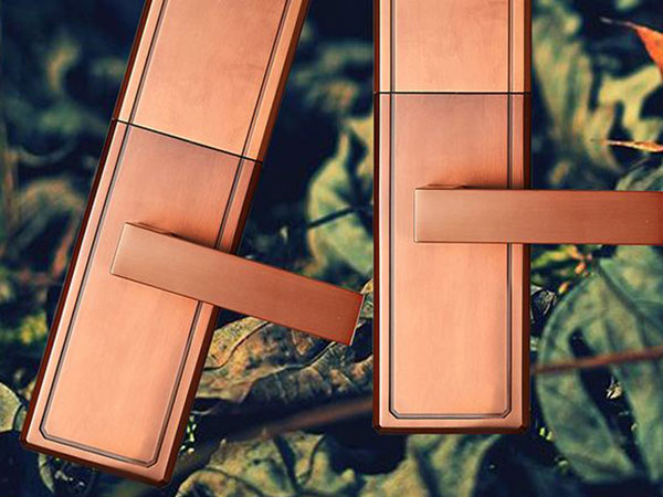 省直辖县级24小时上门开锁公司