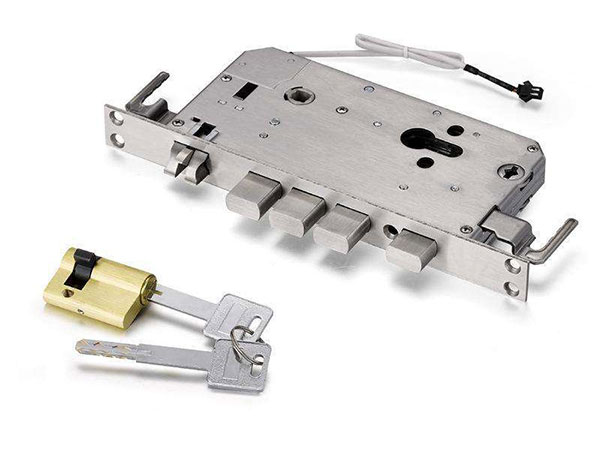 省直辖县级24小时上门开锁公司