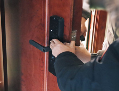 省直辖县级24小时上门开锁公司