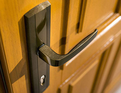 省直辖县级24小时上门开锁公司